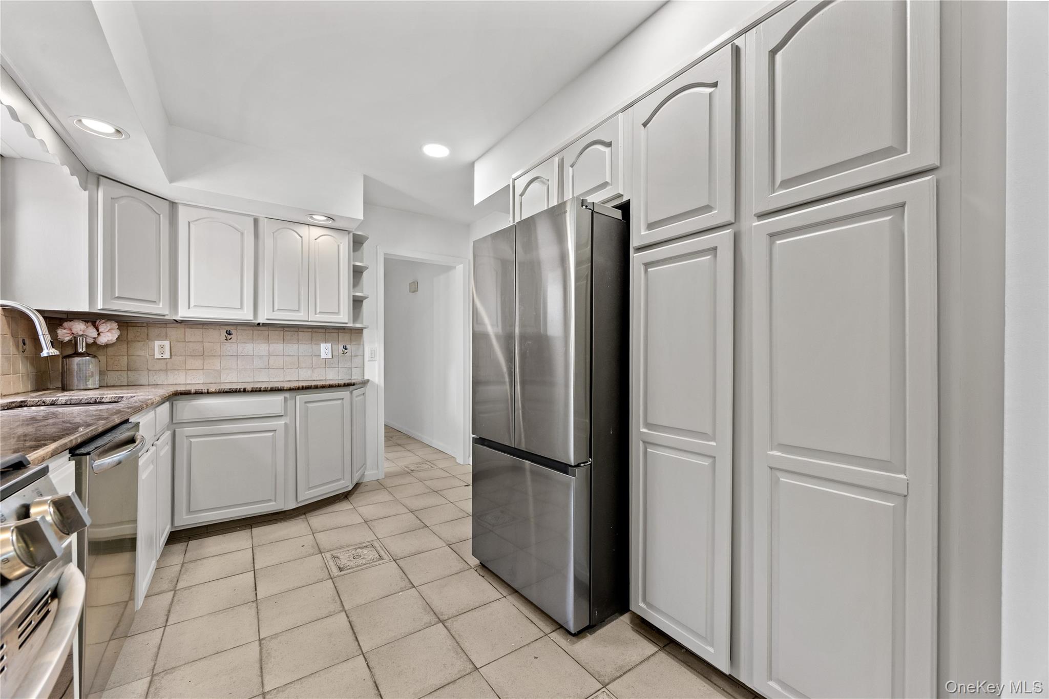 219-01 82nd Avenue – For Sale photo 12