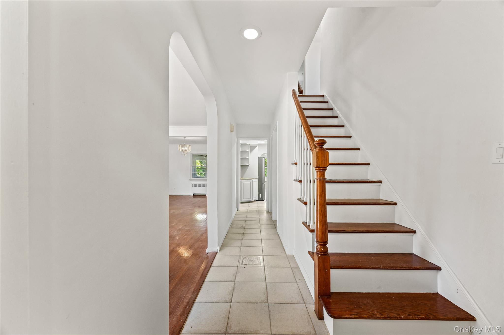 219-01 82nd Avenue – For Sale photo 3