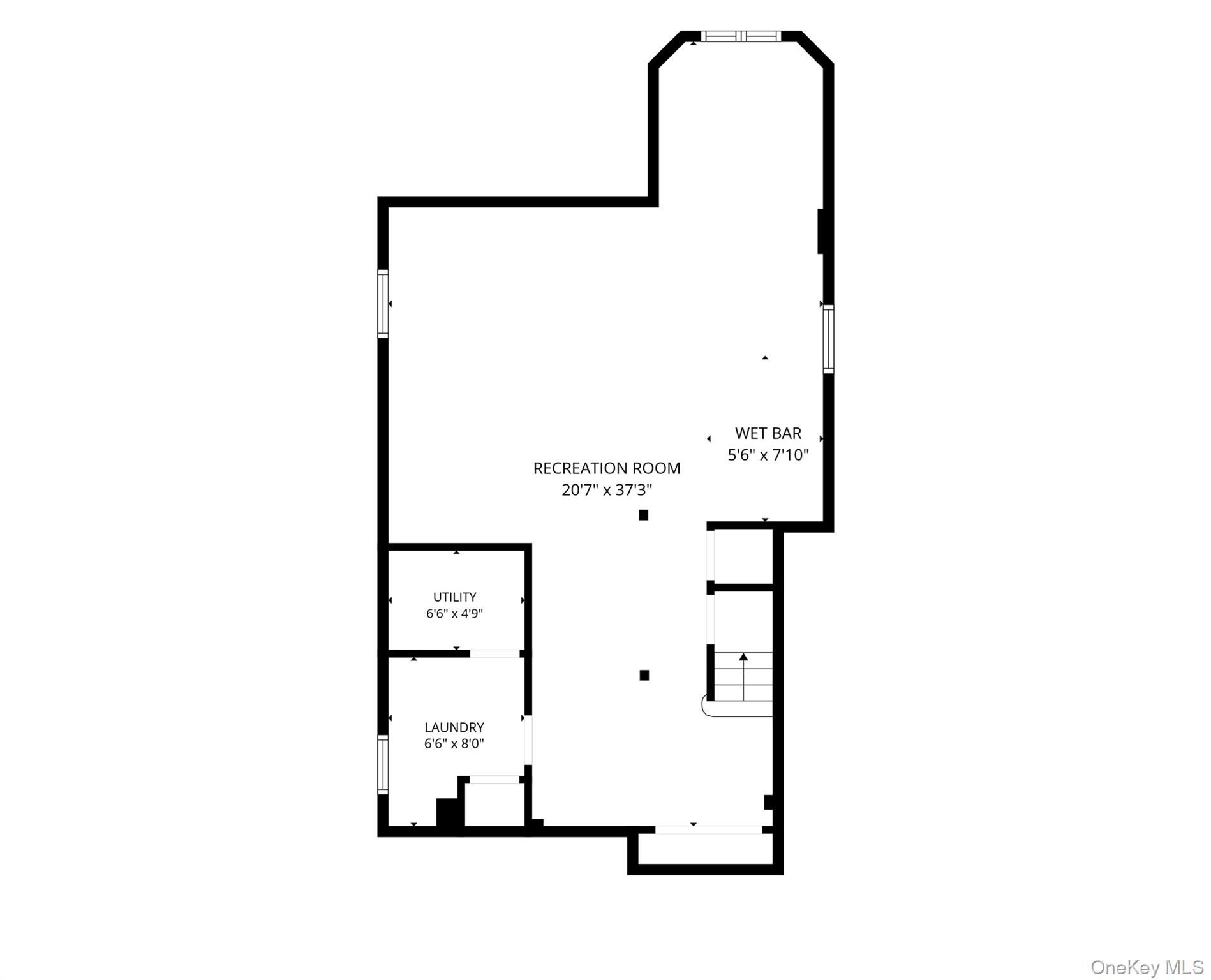 219-01 82nd Avenue – For Sale photo 39