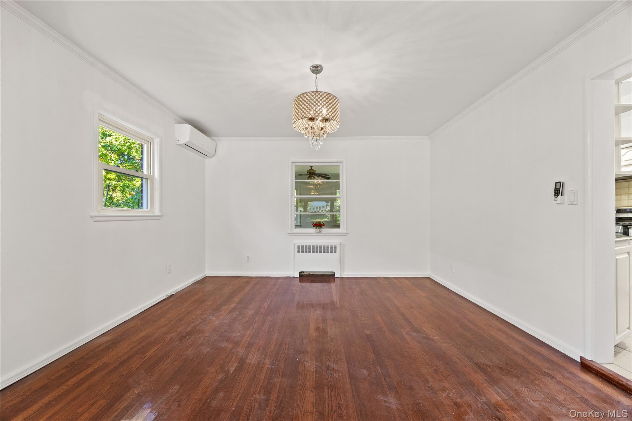 219-01 82nd Avenue – For Sale photo 7