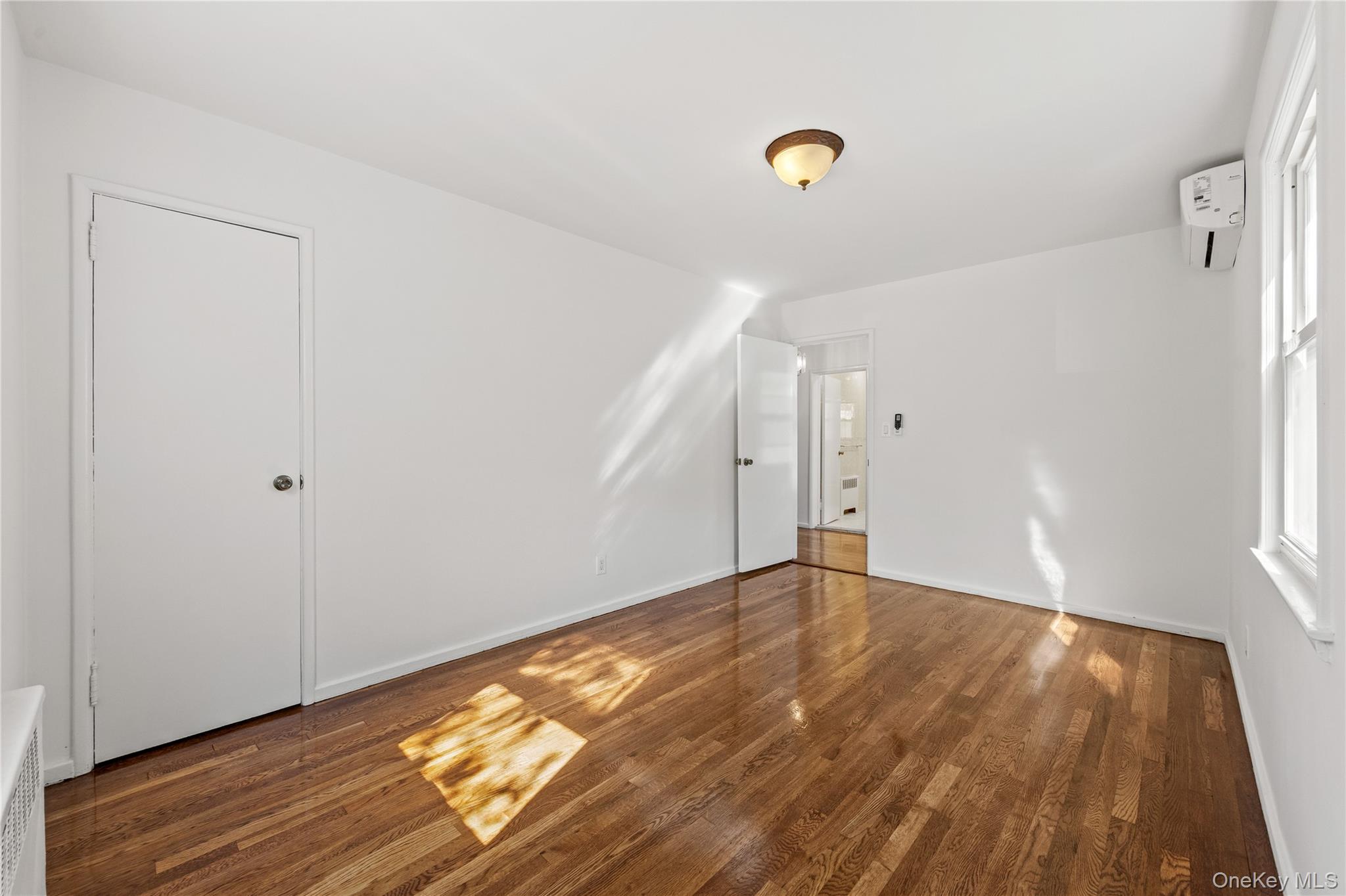 219-01 82nd Avenue – For Sale photo 21