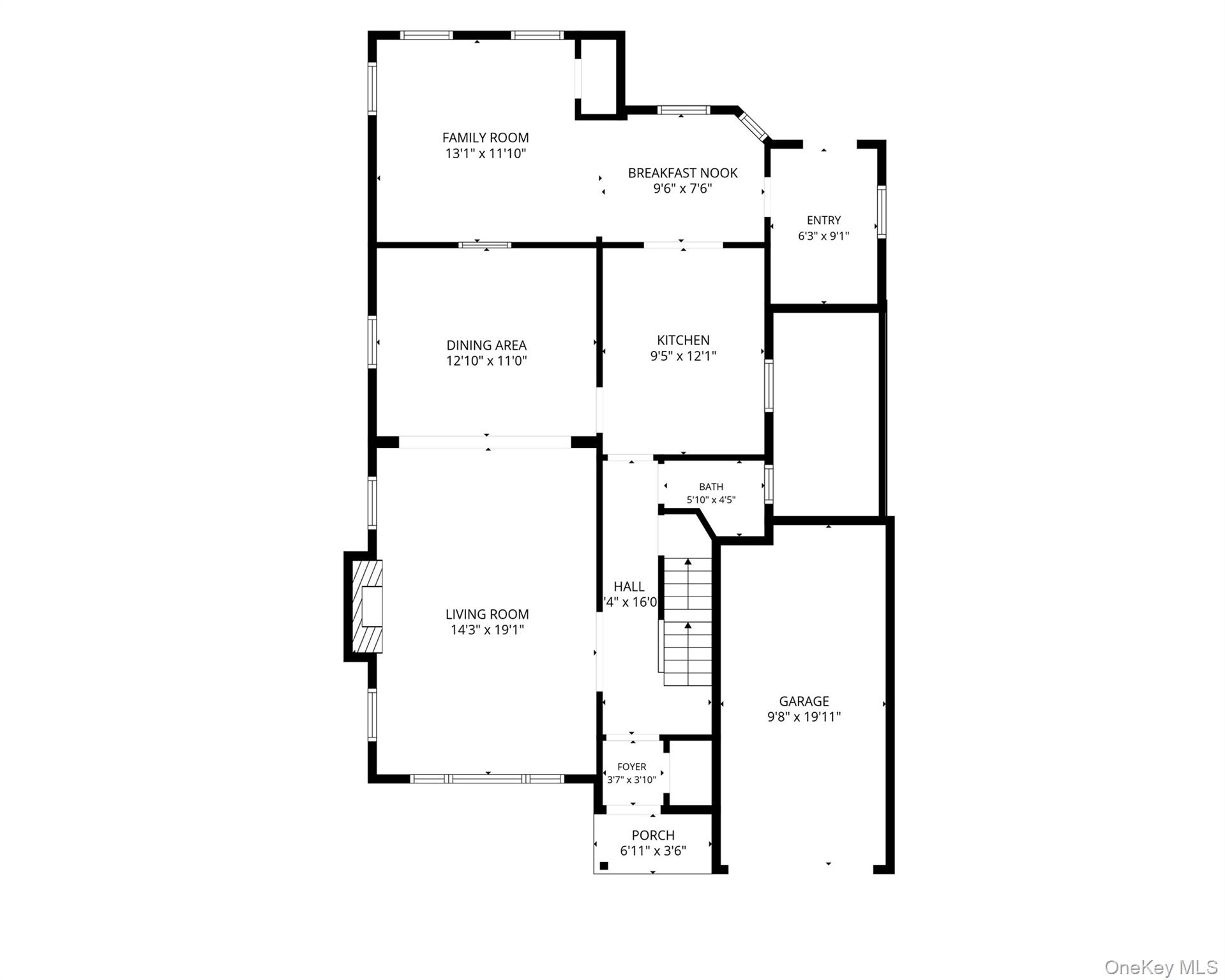 219-01 82nd Avenue – For Sale photo 40