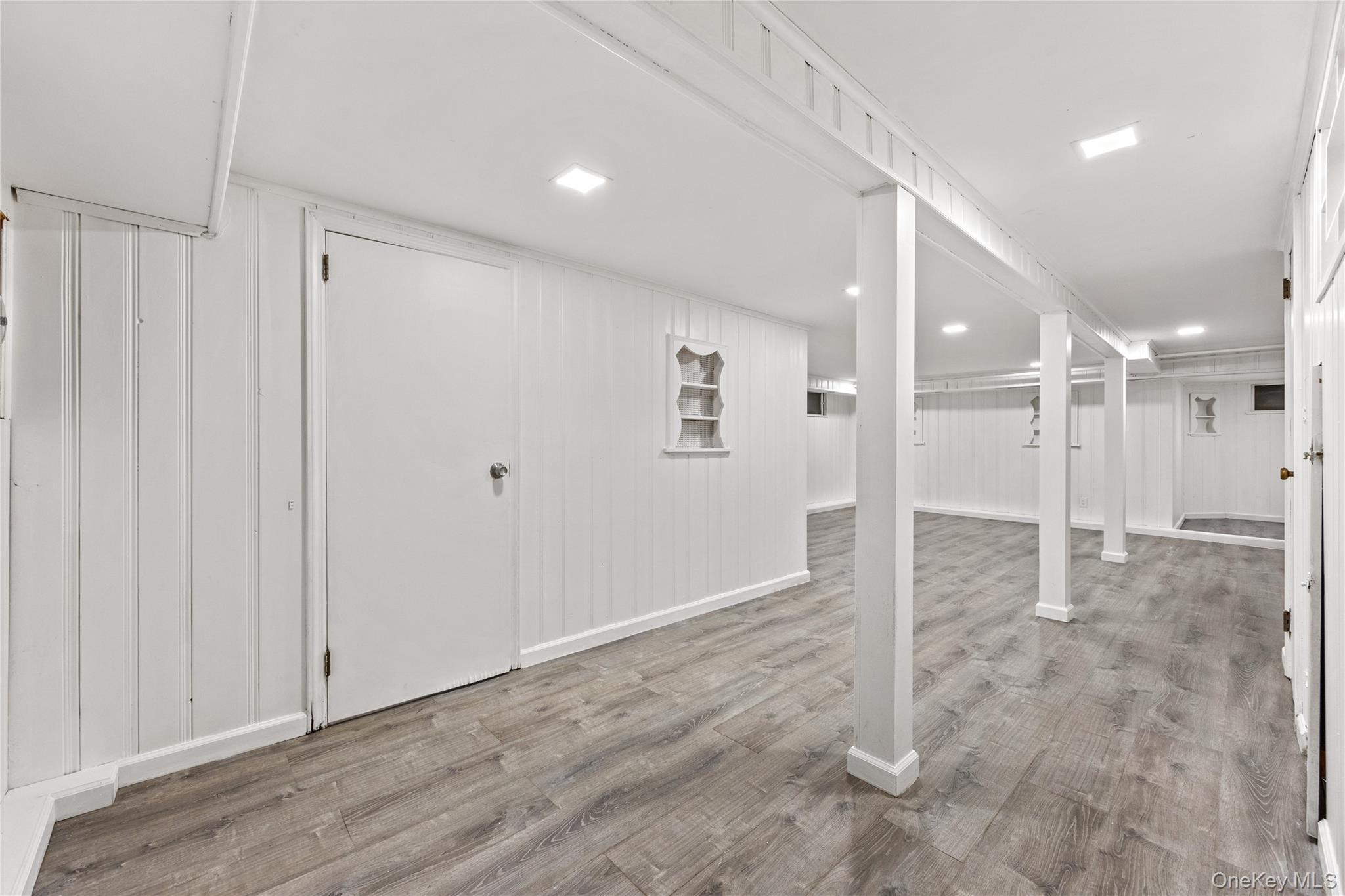 219-01 82nd Avenue – For Sale photo 28