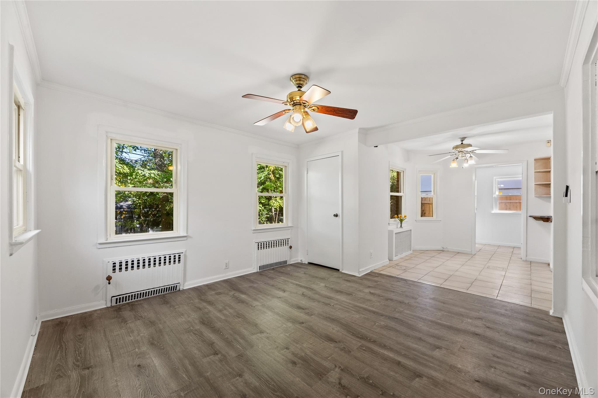 219-01 82nd Avenue – For Sale photo 15