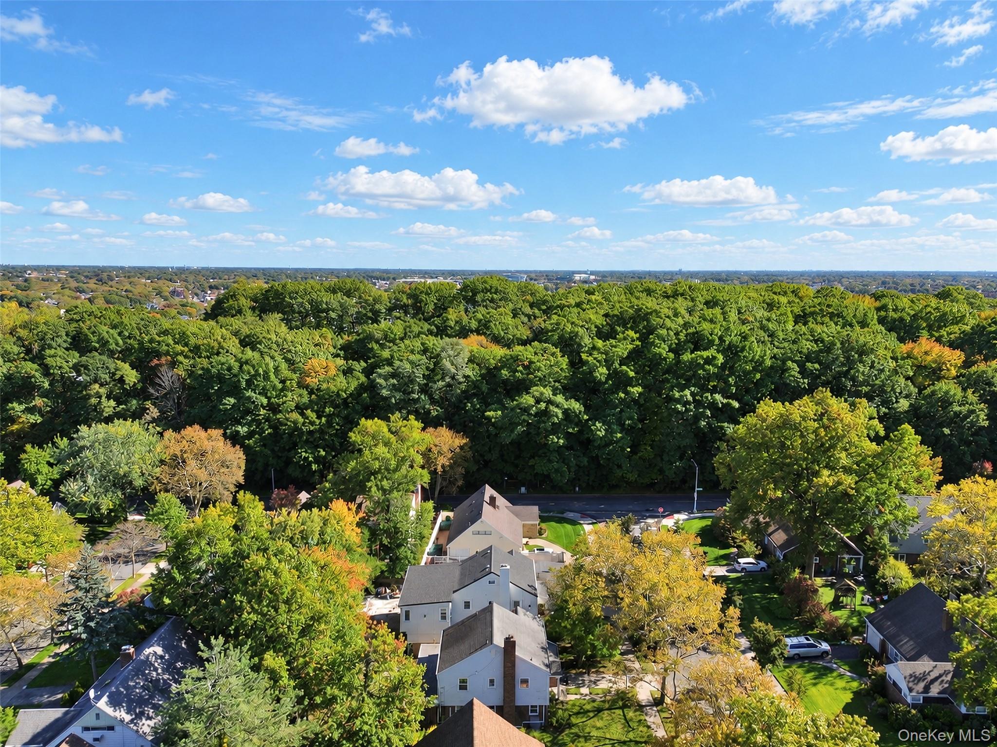 219-01 82nd Avenue – For Sale photo 38