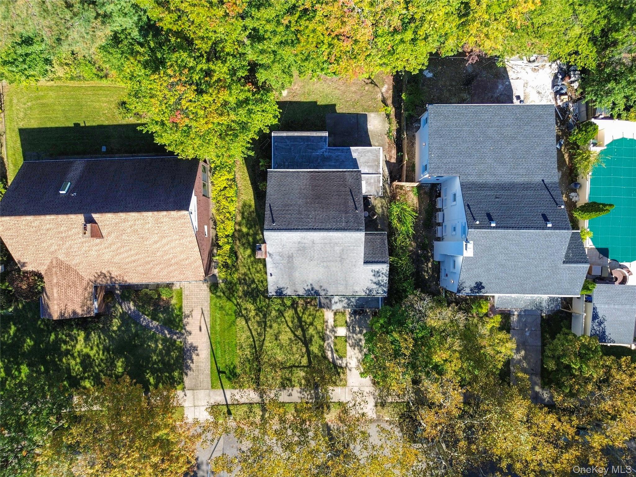 219-01 82nd Avenue – For Sale photo 36