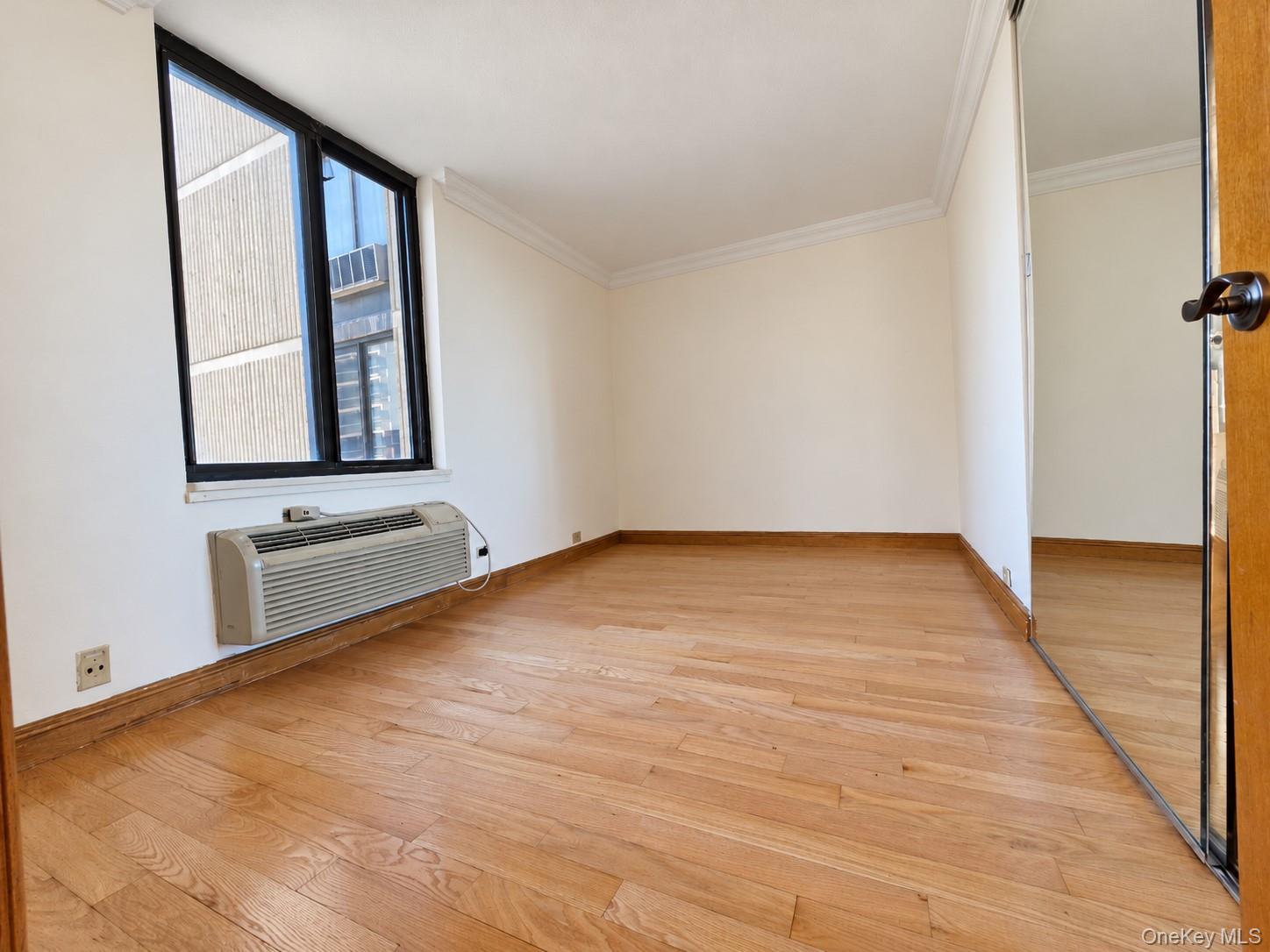 15038 Union Turnpike, Unit 8J photo 6