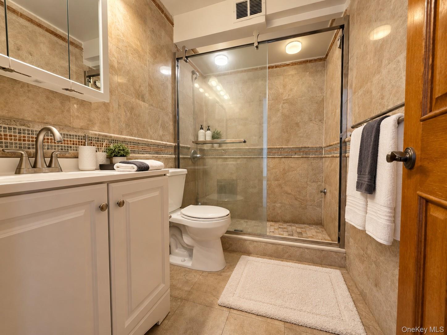 15038 Union Turnpike, Unit 8J photo 11