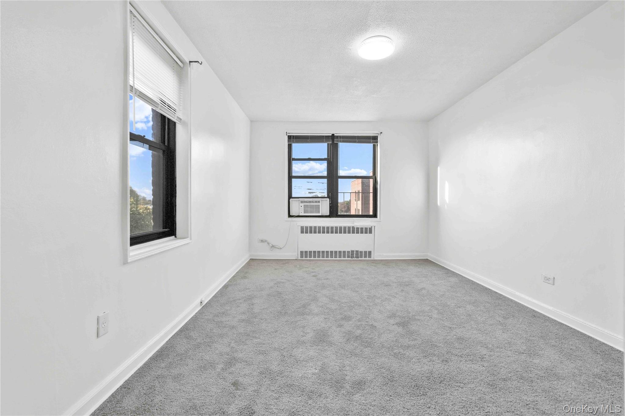 150-11 72 Road, Unit 6F photo 8