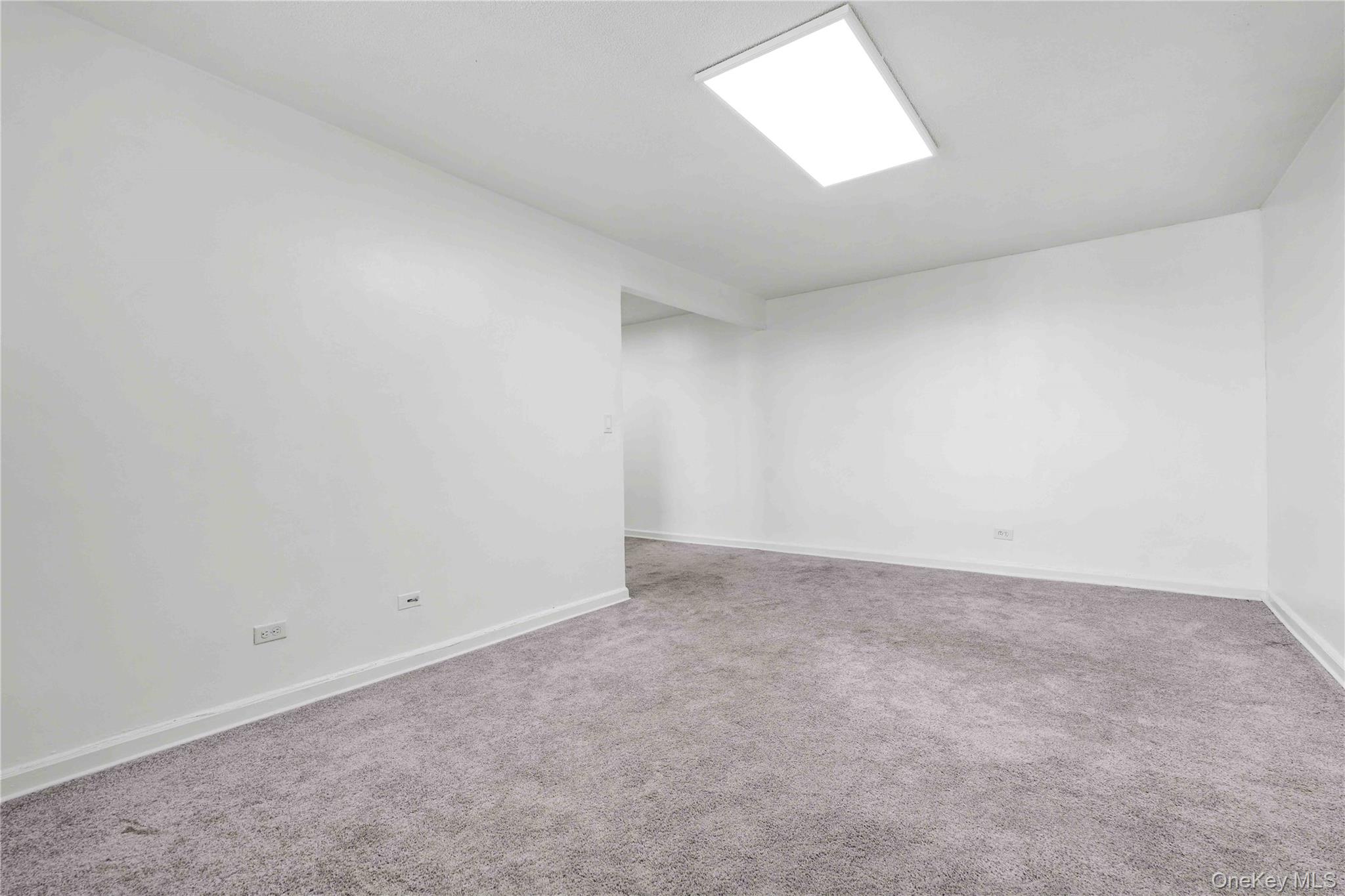 150-11 72 Road, Unit 6F photo 5