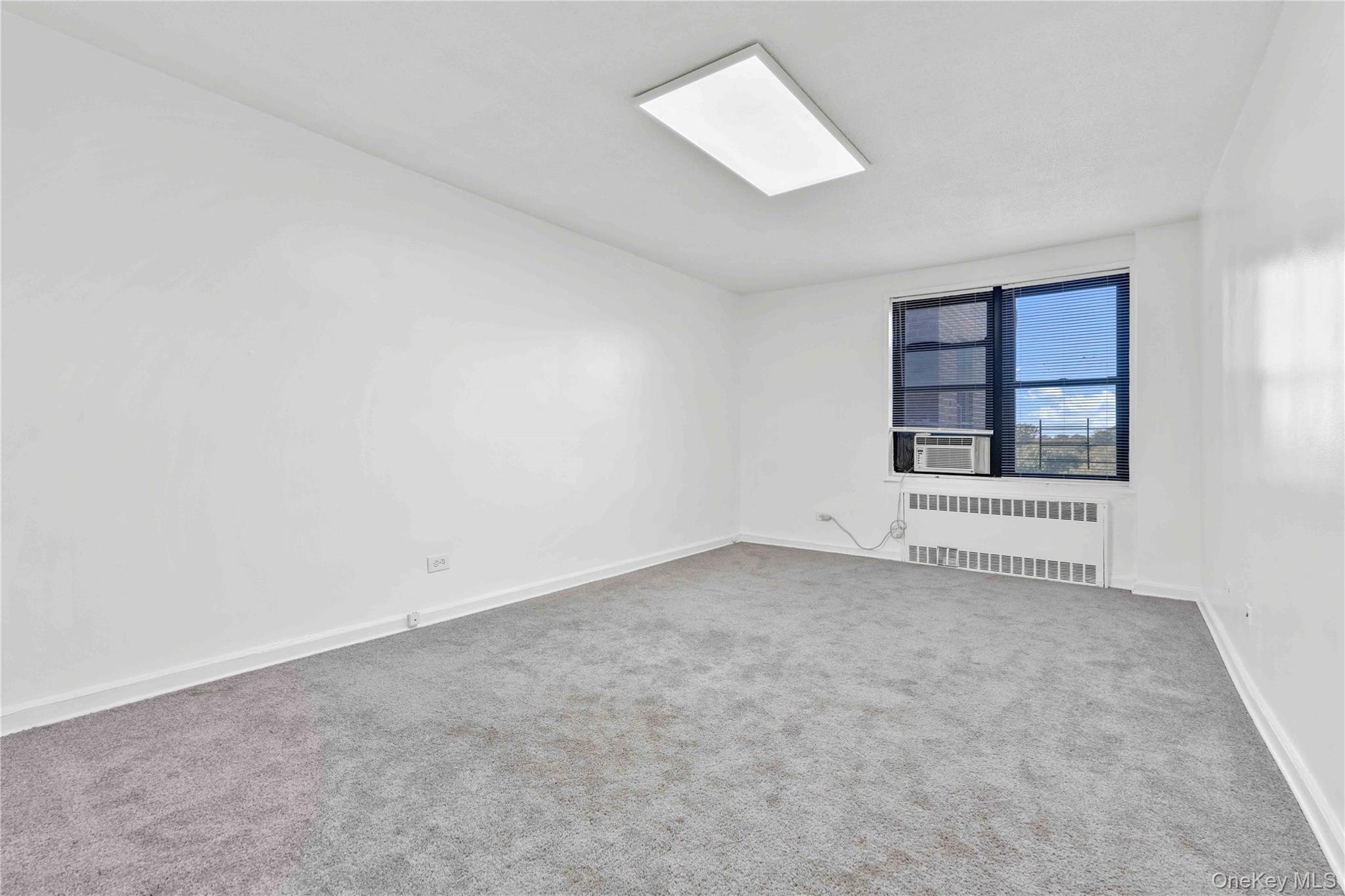 150-11 72 Road, Unit 6F photo 3