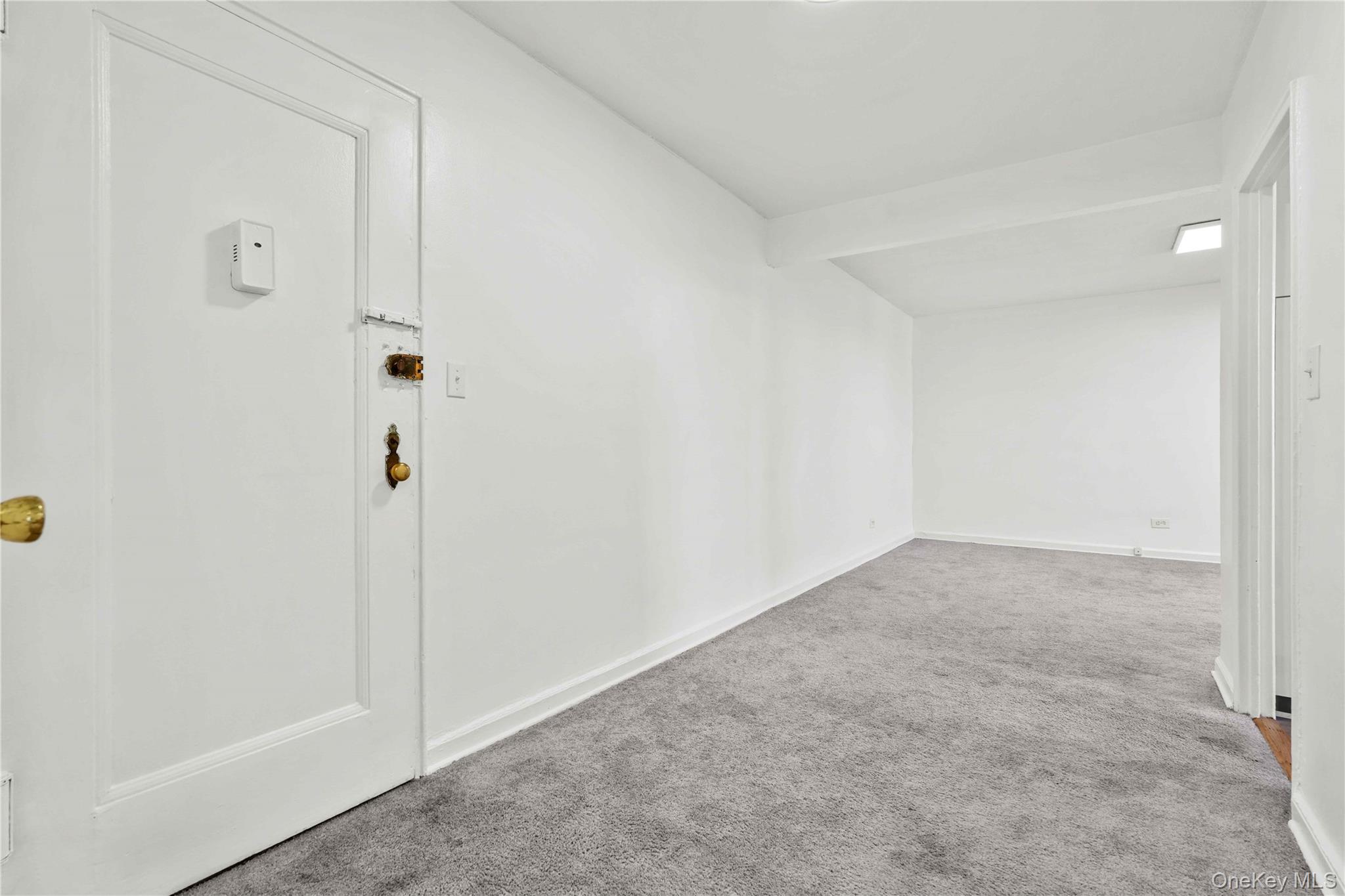 150-11 72 Road, Unit 6F photo 6