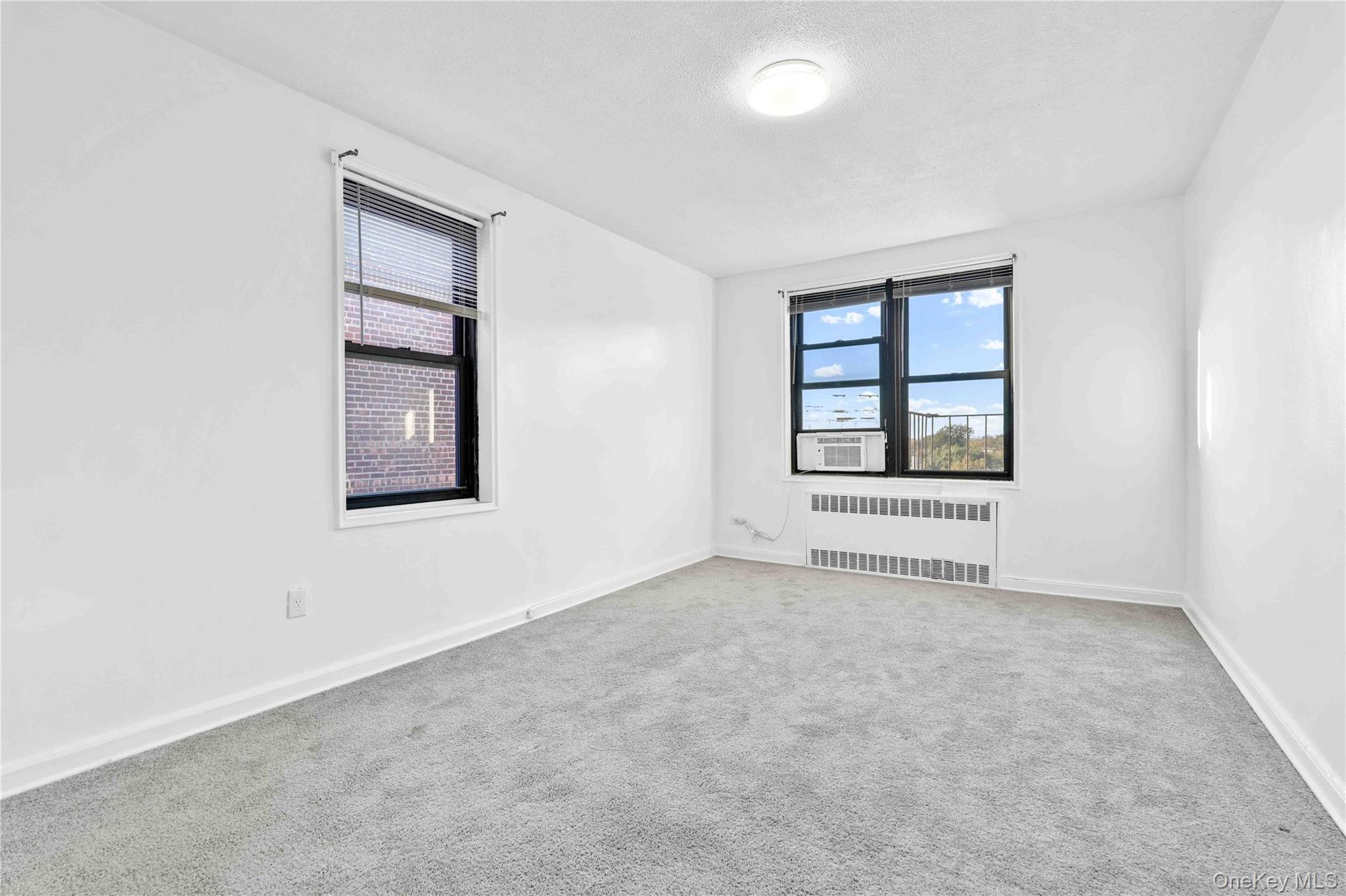 150-11 72 Road, Unit 6F photo 7