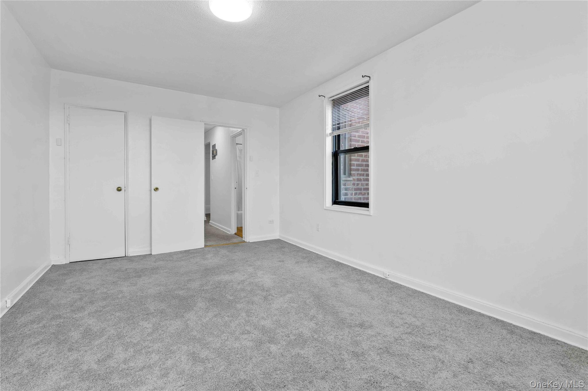 150-11 72 Road, Unit 6F photo 9