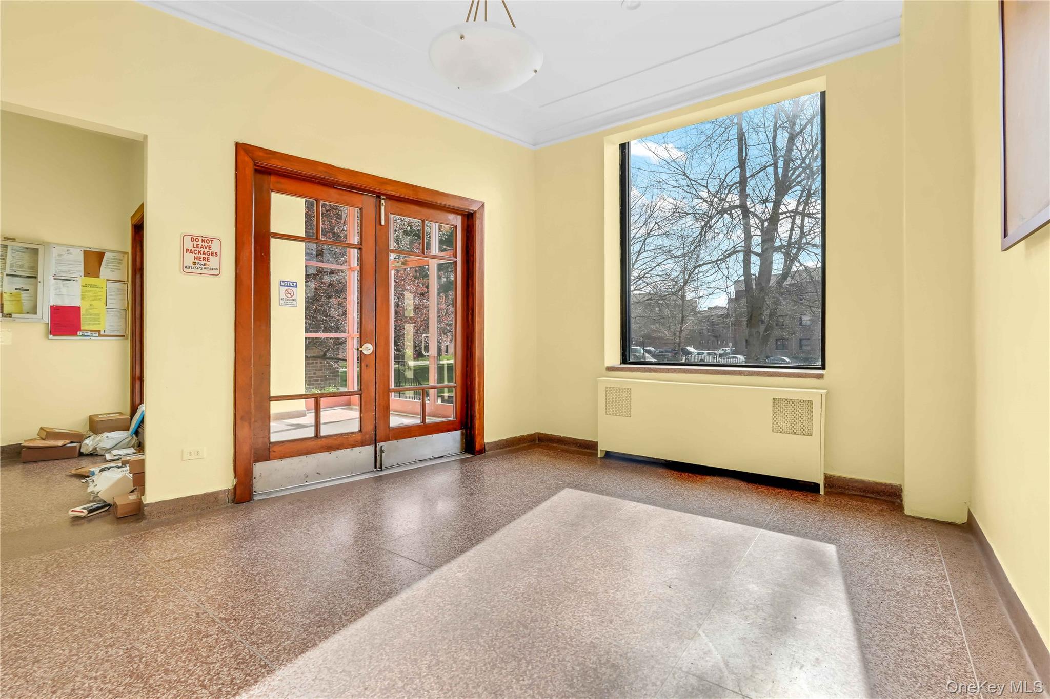 150-11 72 Road, Unit 6F photo 4