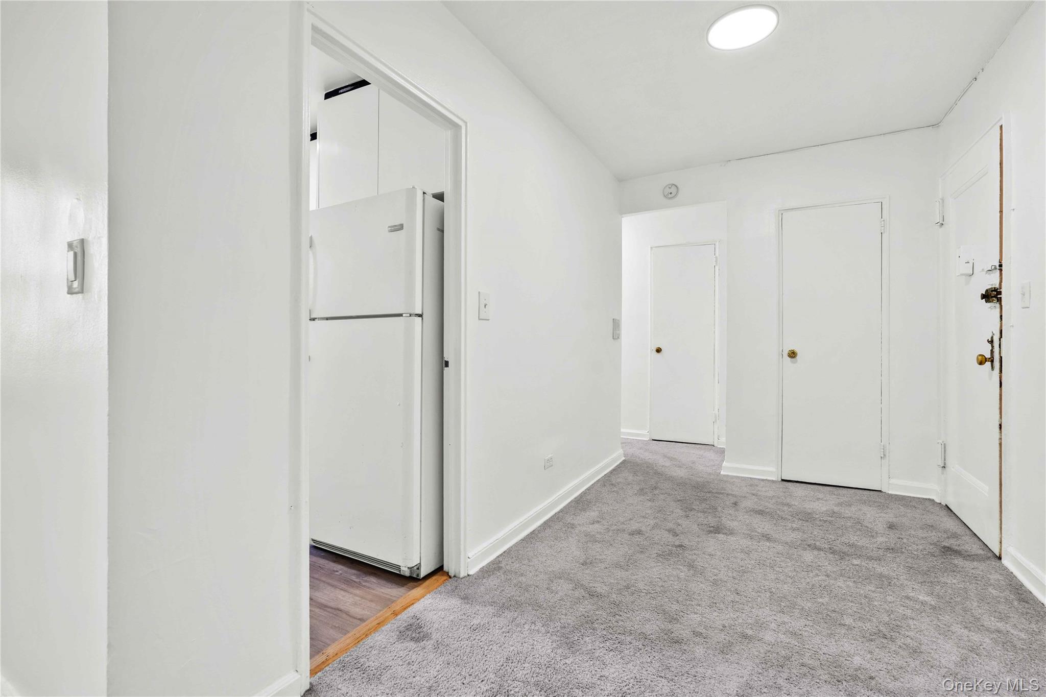 150-11 72 Road, Unit 6F photo 14