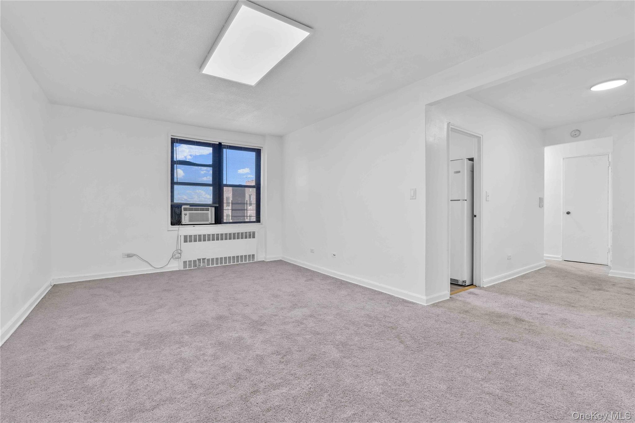 150-11 72 Road, Unit 6F photo 2