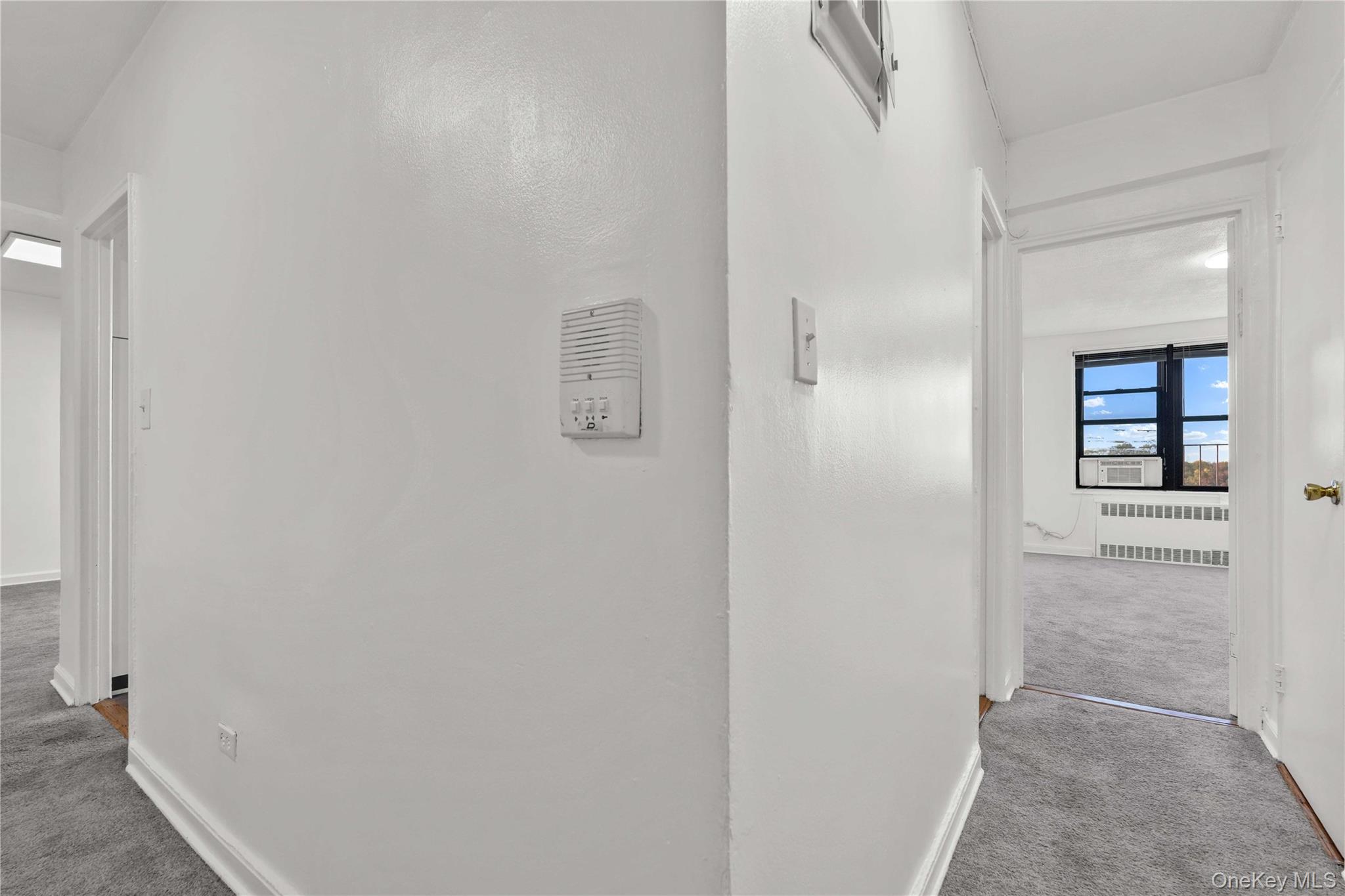150-11 72 Road, Unit 6F photo 15