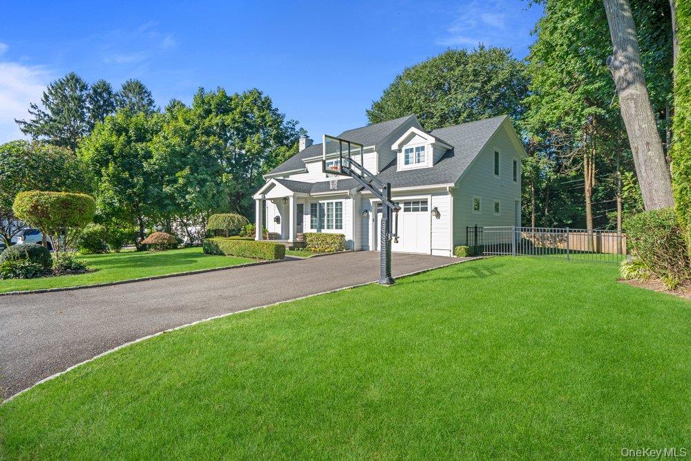 149 Wagon Road – For Sale photo 2