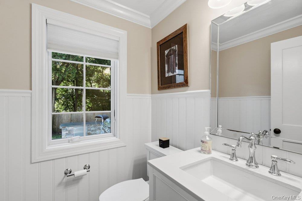 149 Wagon Road – For Sale photo 19