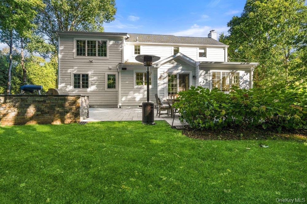 149 Wagon Road – For Sale photo 34
