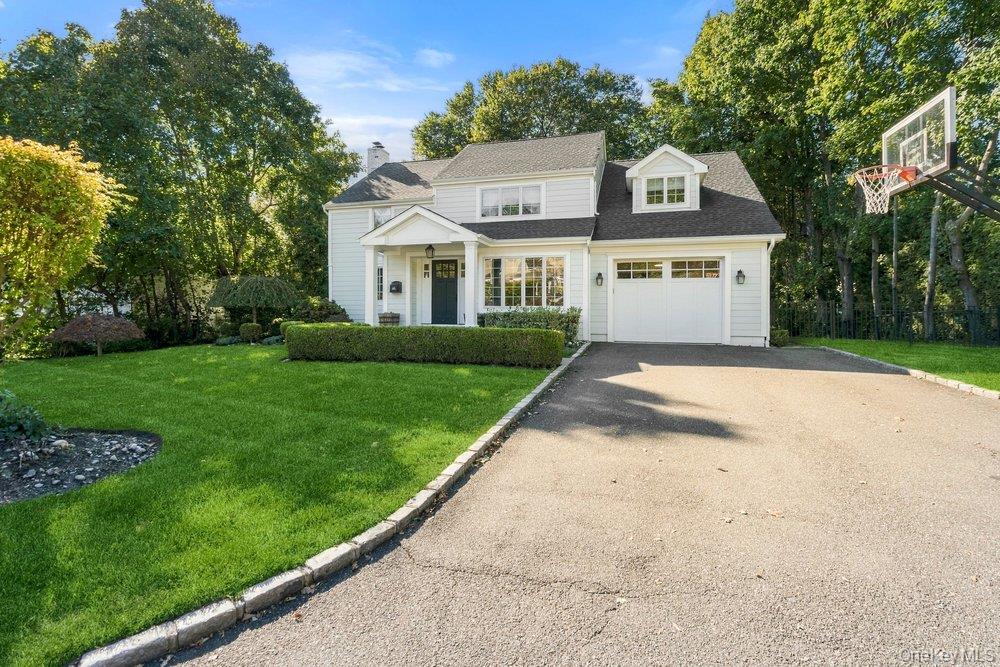 149 Wagon Road – For Sale