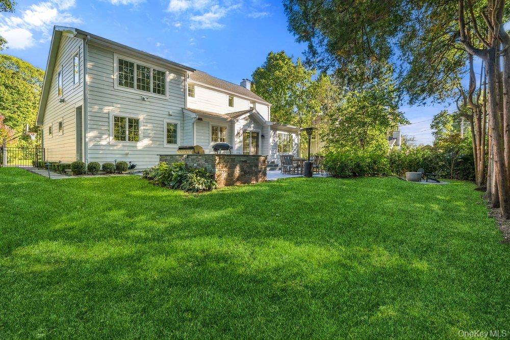 149 Wagon Road – For Sale photo 33