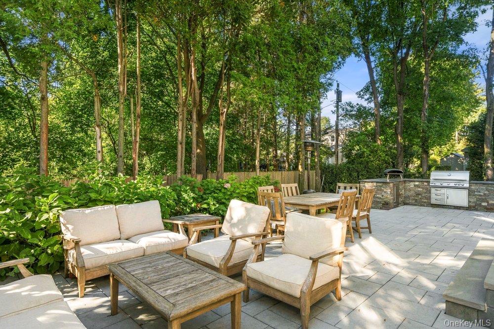 149 Wagon Road – For Sale photo 31