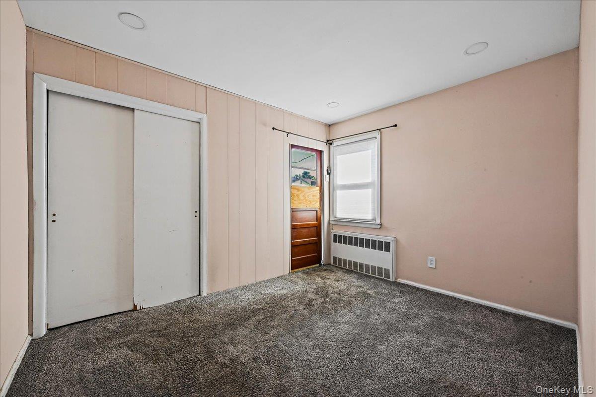 25 Poplar Street – For Sale photo 12