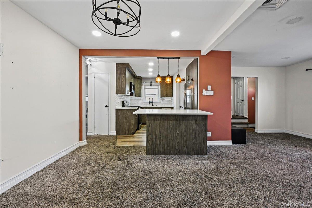 25 Poplar Street – For Sale photo 8