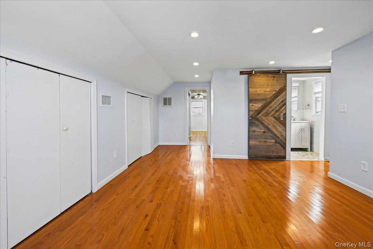 25 Poplar Street – For Sale photo 18