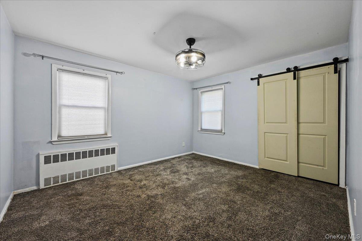 25 Poplar Street – For Sale photo 10