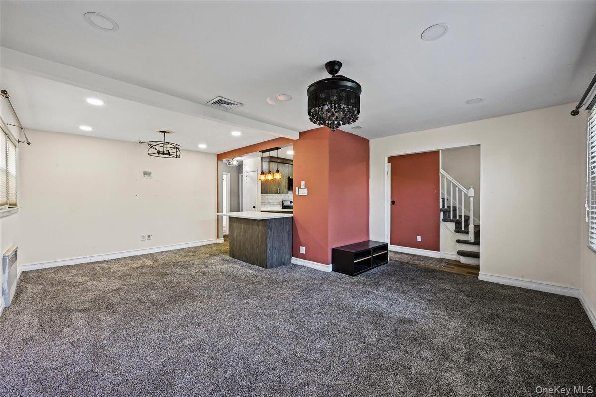 25 Poplar Street – For Sale photo 6