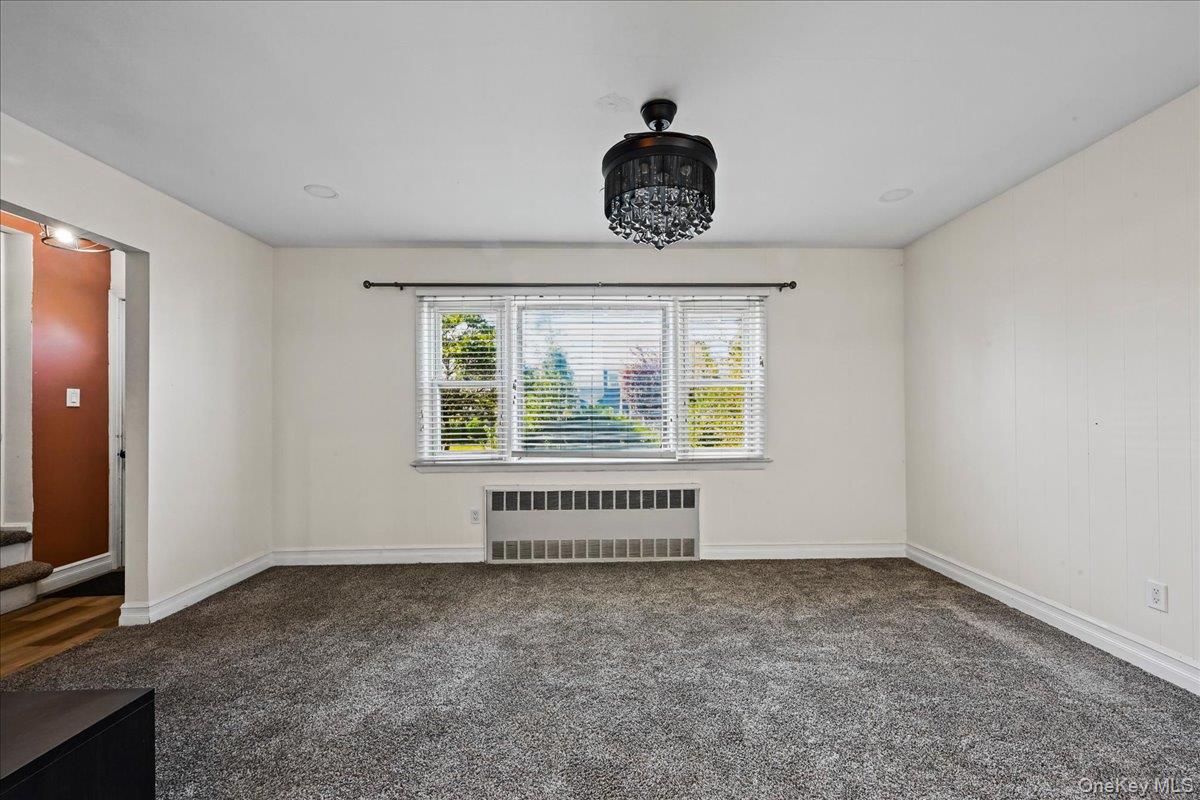 25 Poplar Street – For Sale photo 7