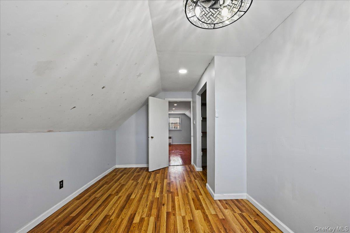 25 Poplar Street – For Sale photo 17