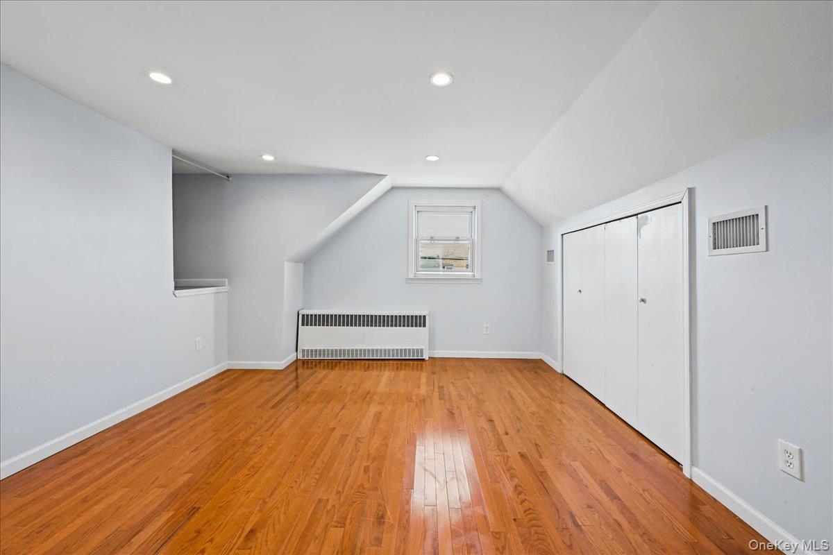 25 Poplar Street – For Sale photo 15