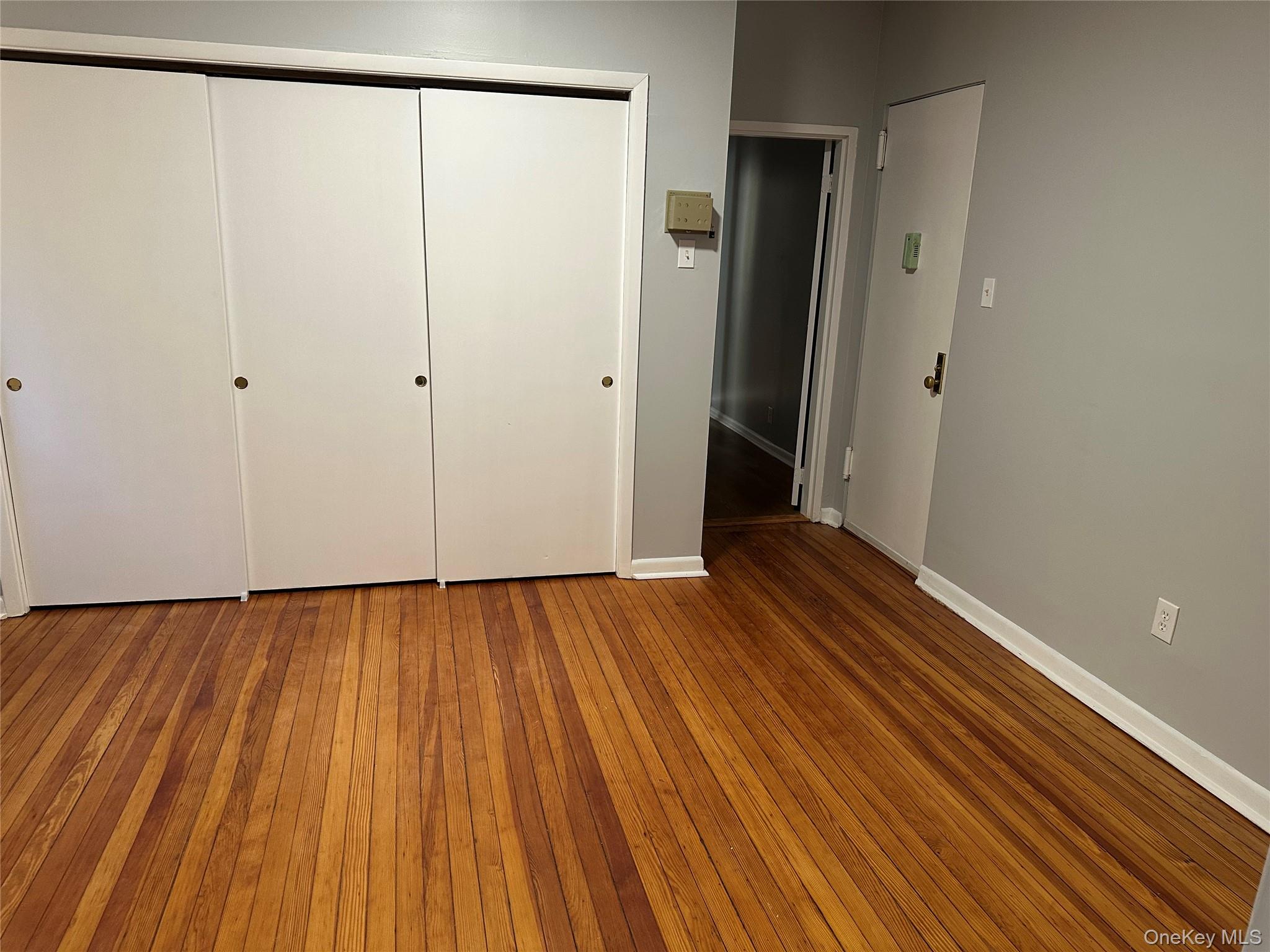 107 Lincoln Avenue – For Sale photo 4