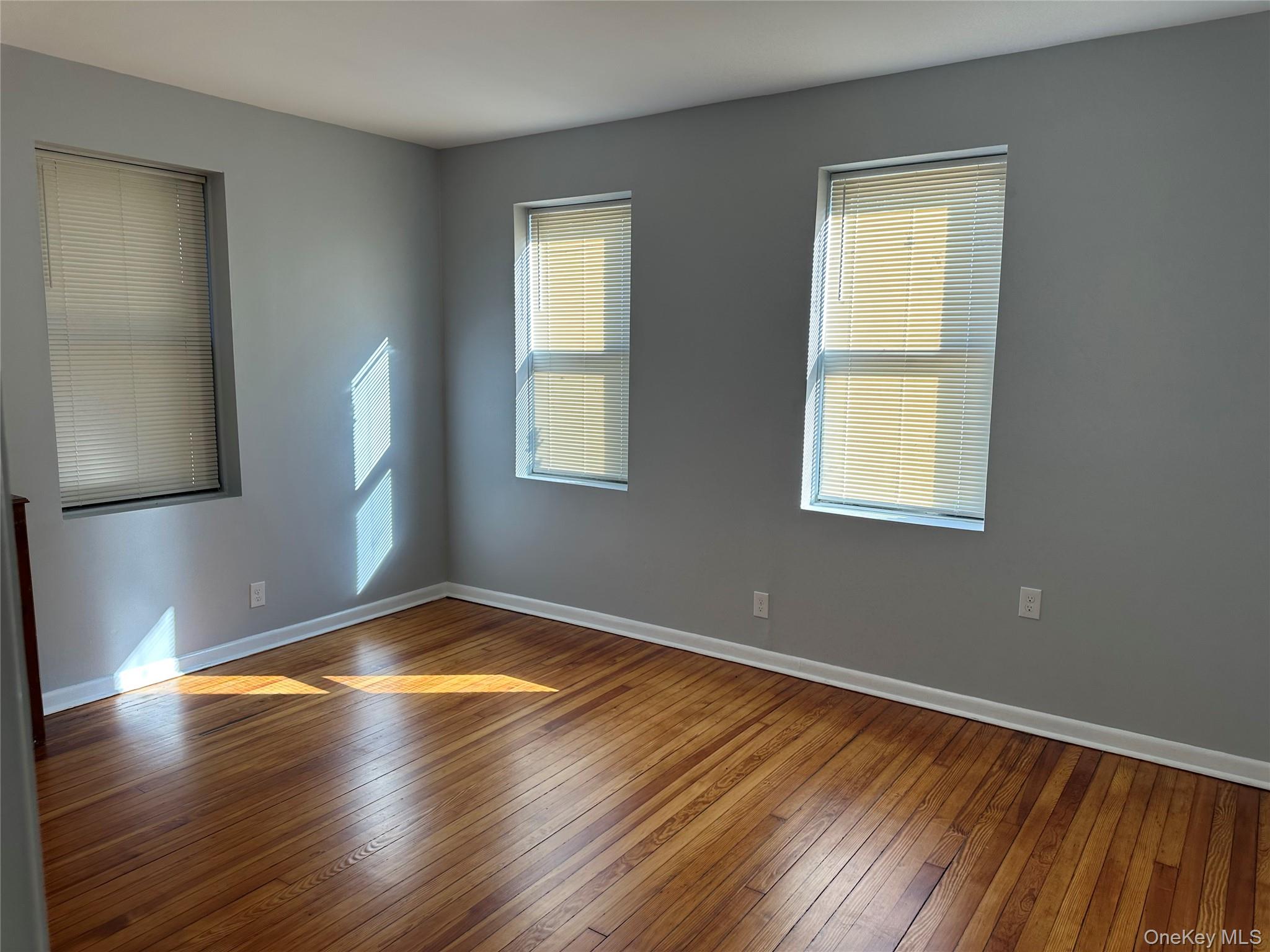 107 Lincoln Avenue – For Sale photo 6