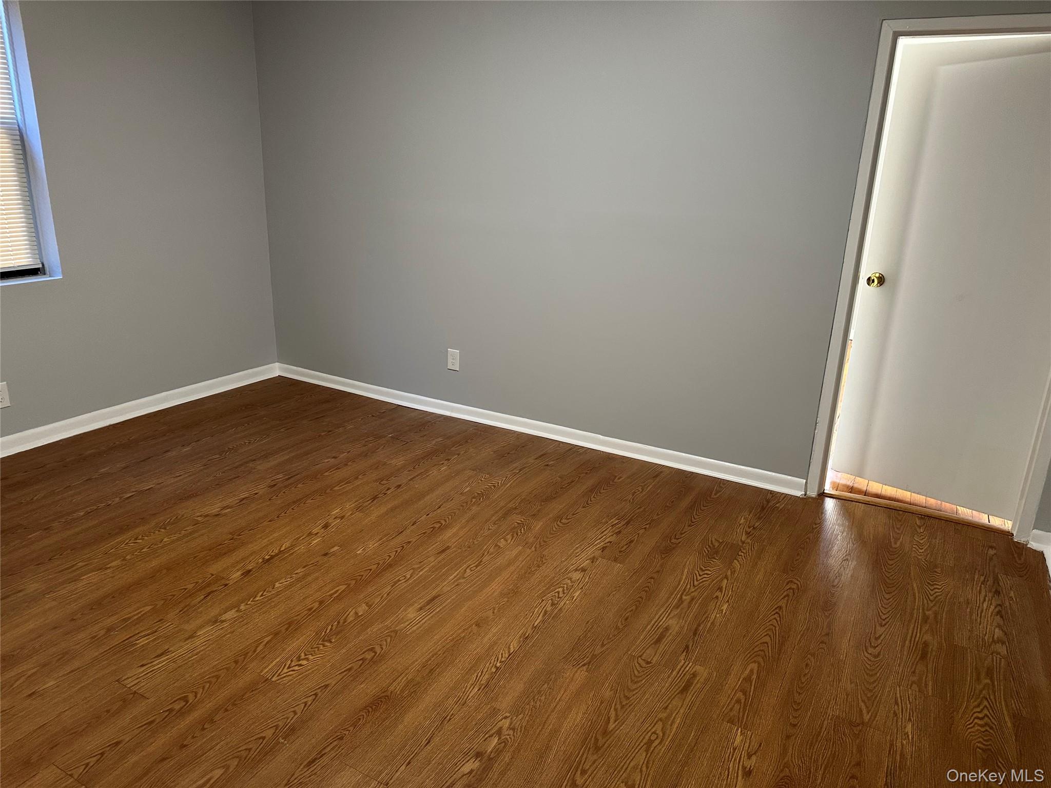 107 Lincoln Avenue – For Sale photo 5