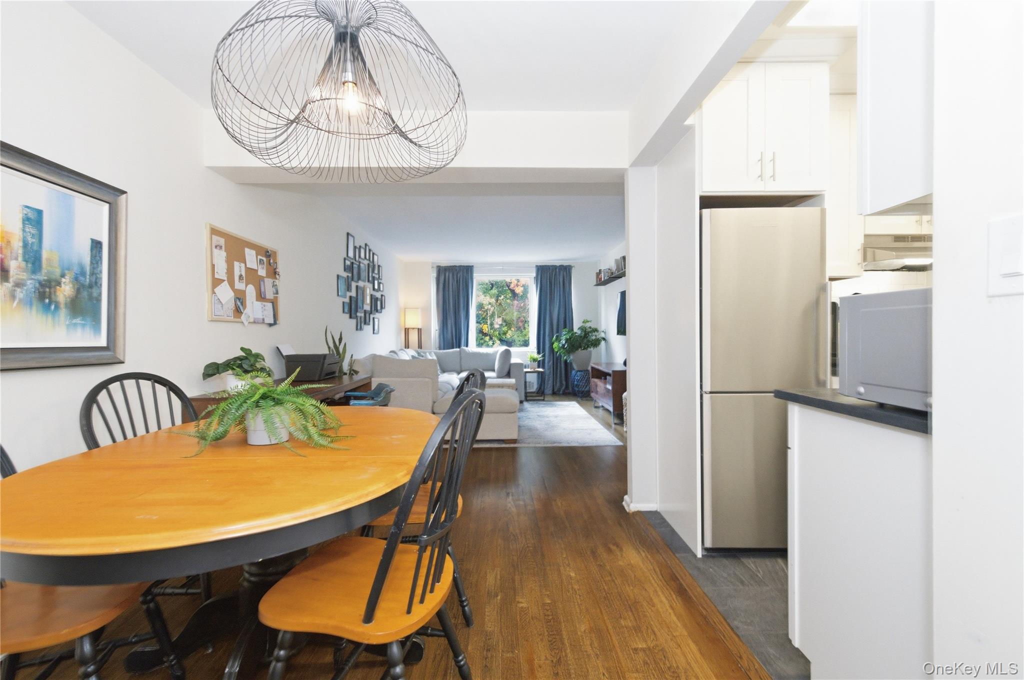 30 N Broadway, Unit 2E photo 7