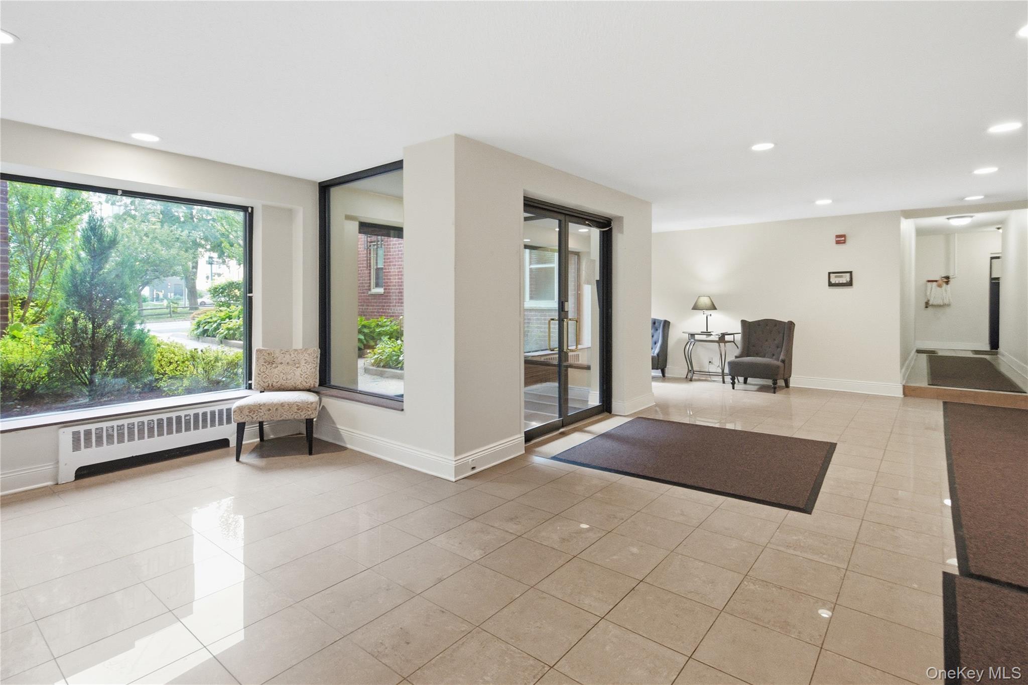 30 N Broadway, Unit 2E photo 12