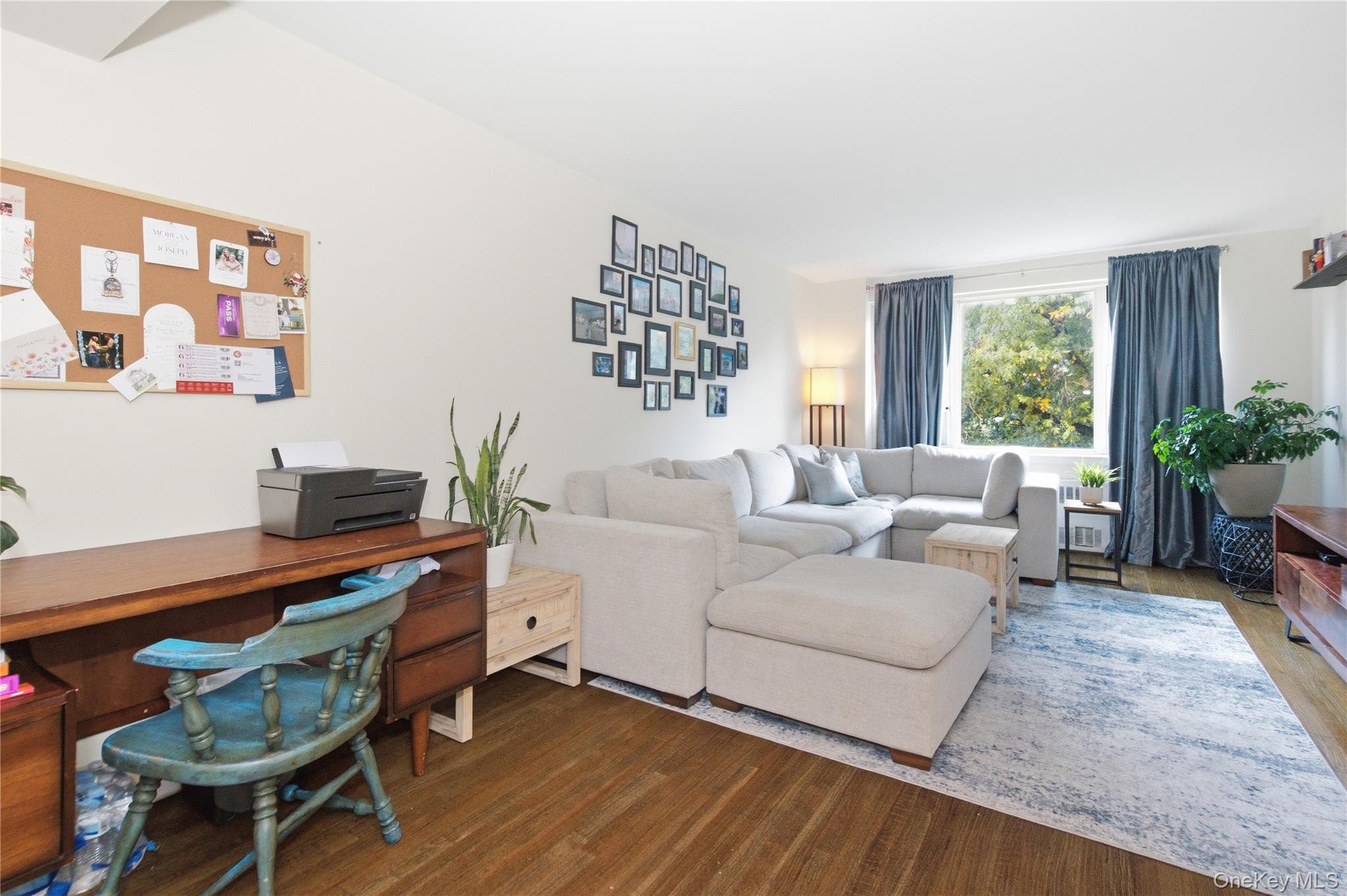 30 N Broadway, Unit 2E photo 3