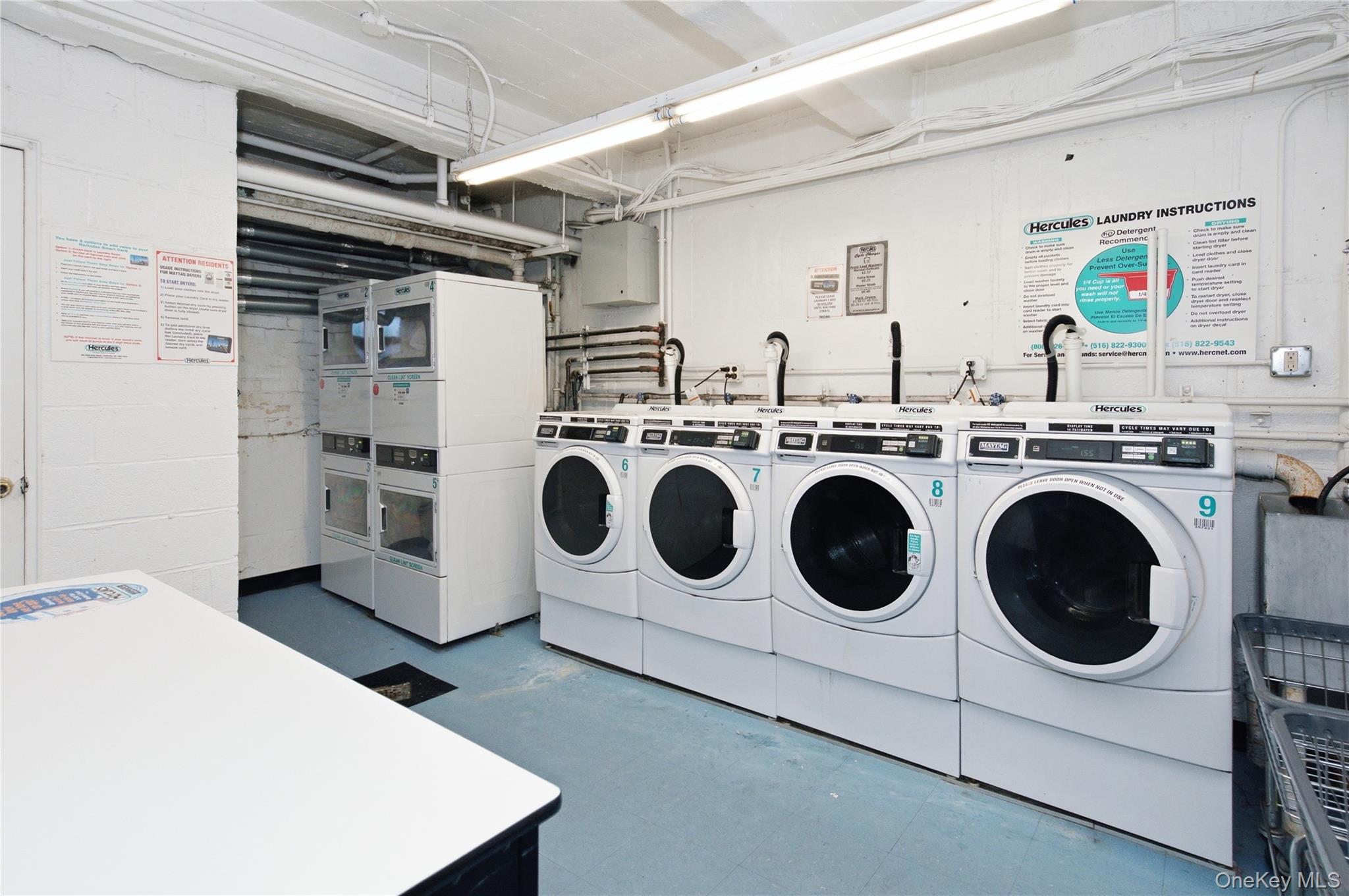 30 N Broadway, Unit 2E photo 13