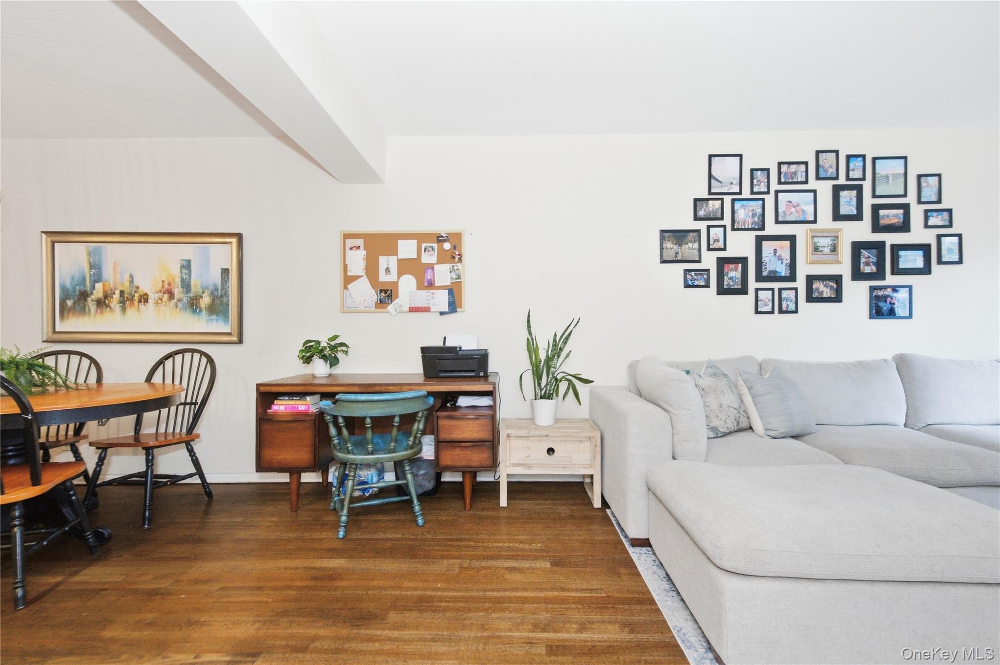 30 N Broadway, Unit 2E photo 6