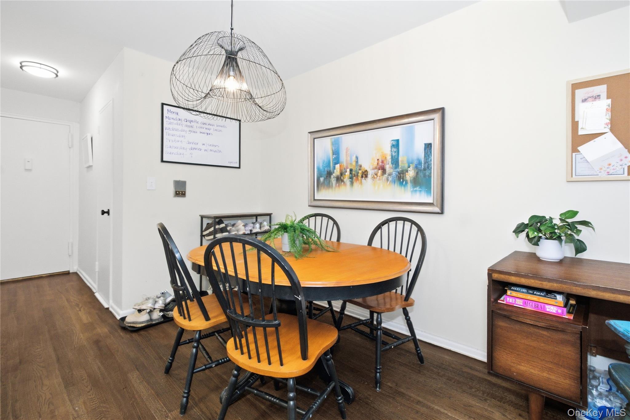 30 N Broadway, Unit 2E photo 8