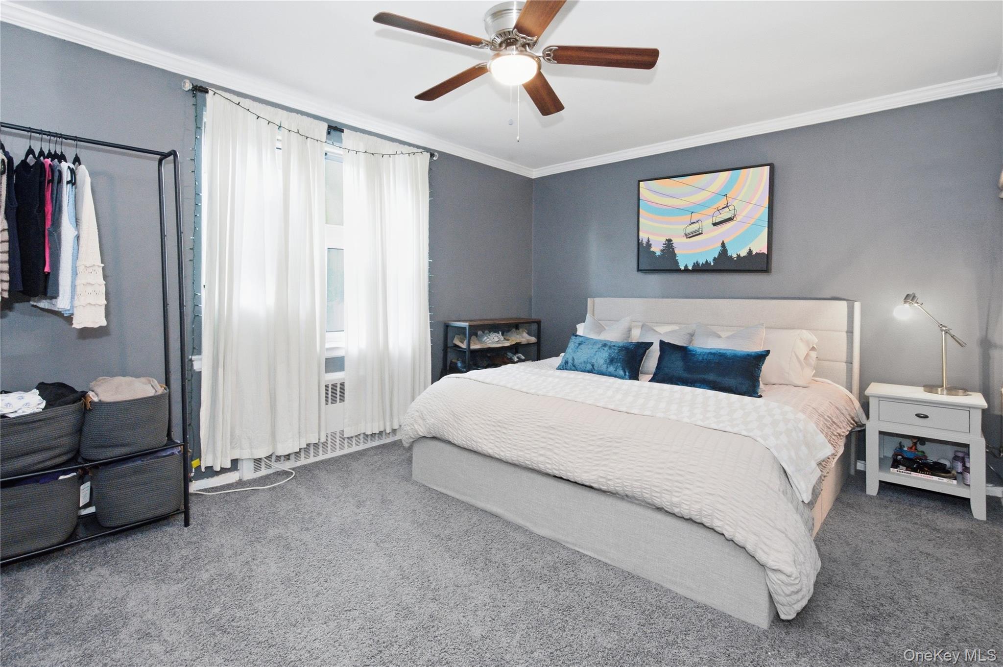 30 N Broadway, Unit 2E photo 10