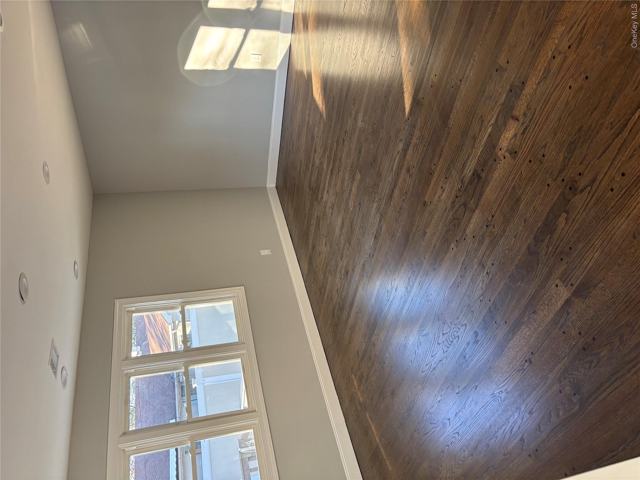 182 Hungry Harbor Road – For Sale photo 15