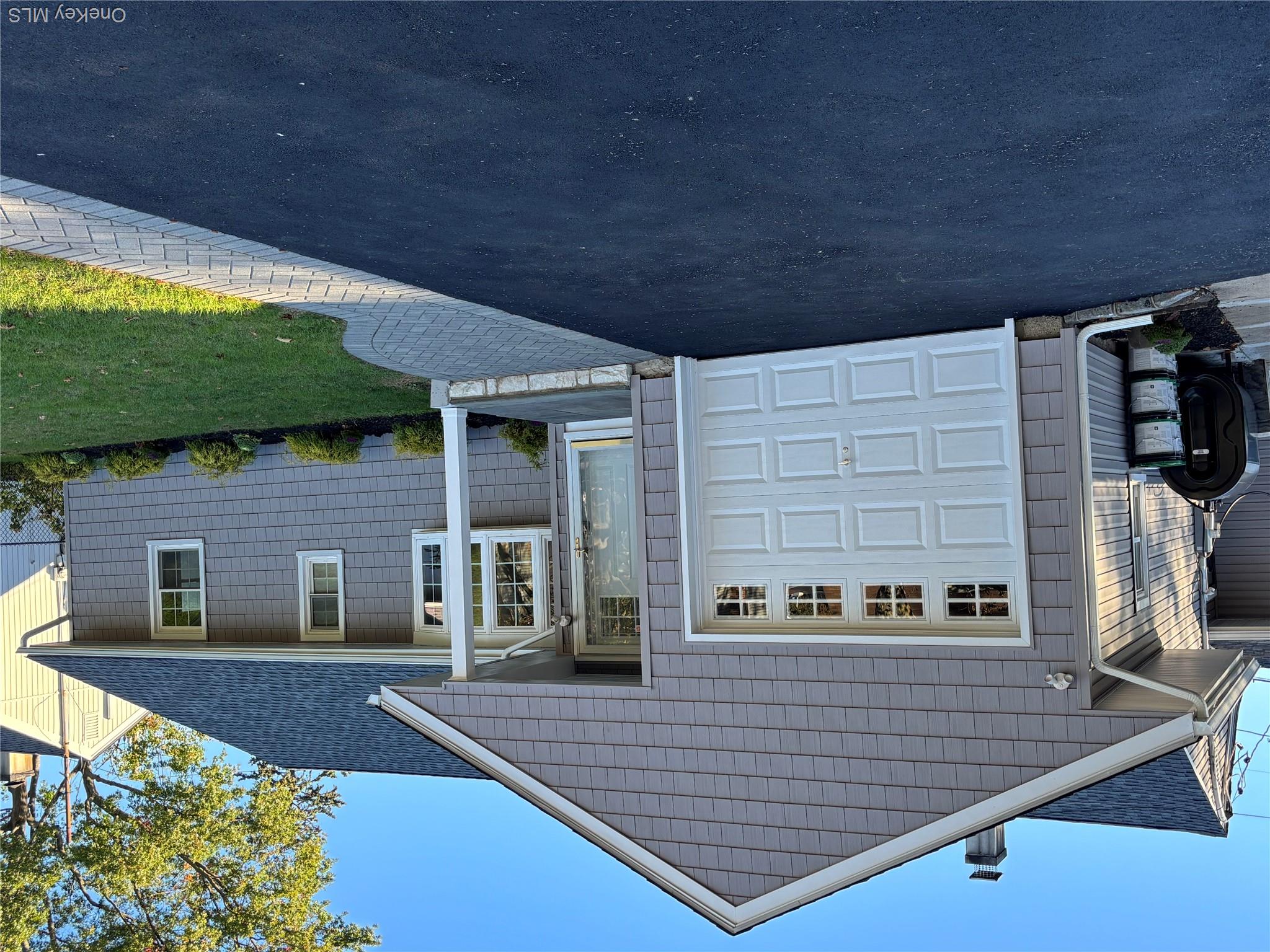 182 Hungry Harbor Road – For Sale photo 2