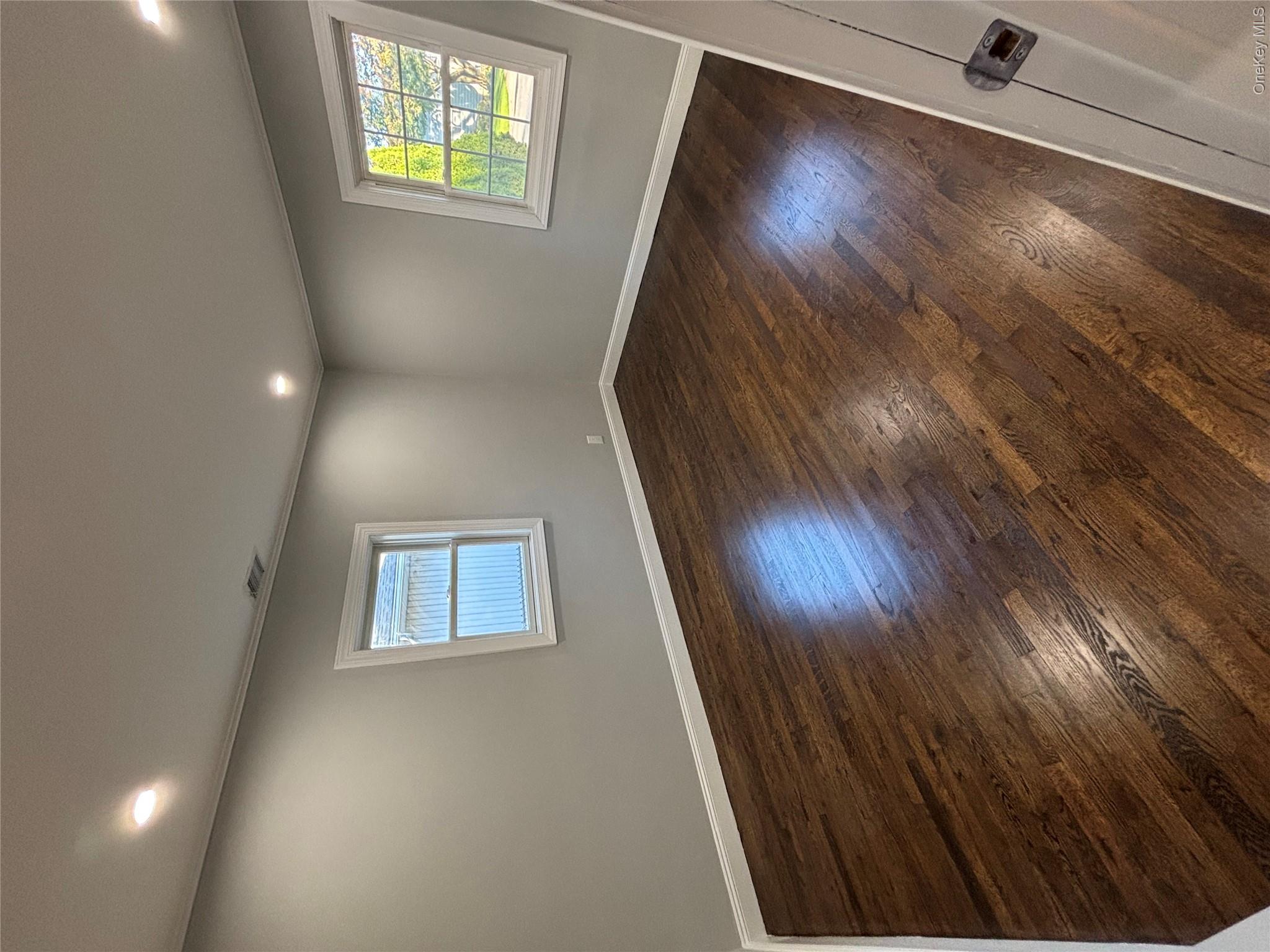 182 Hungry Harbor Road – For Sale photo 11
