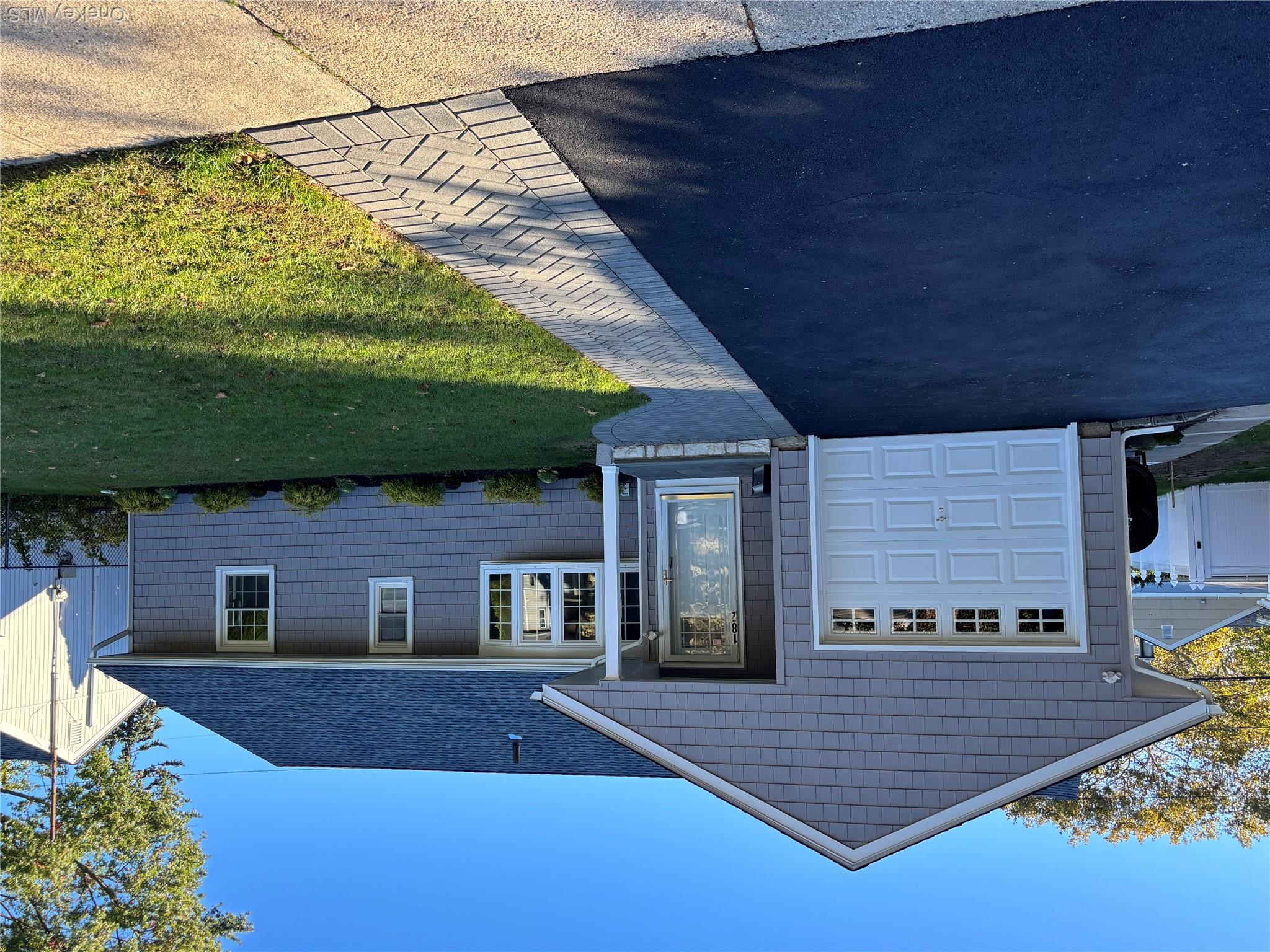 182 Hungry Harbor Road – For Sale